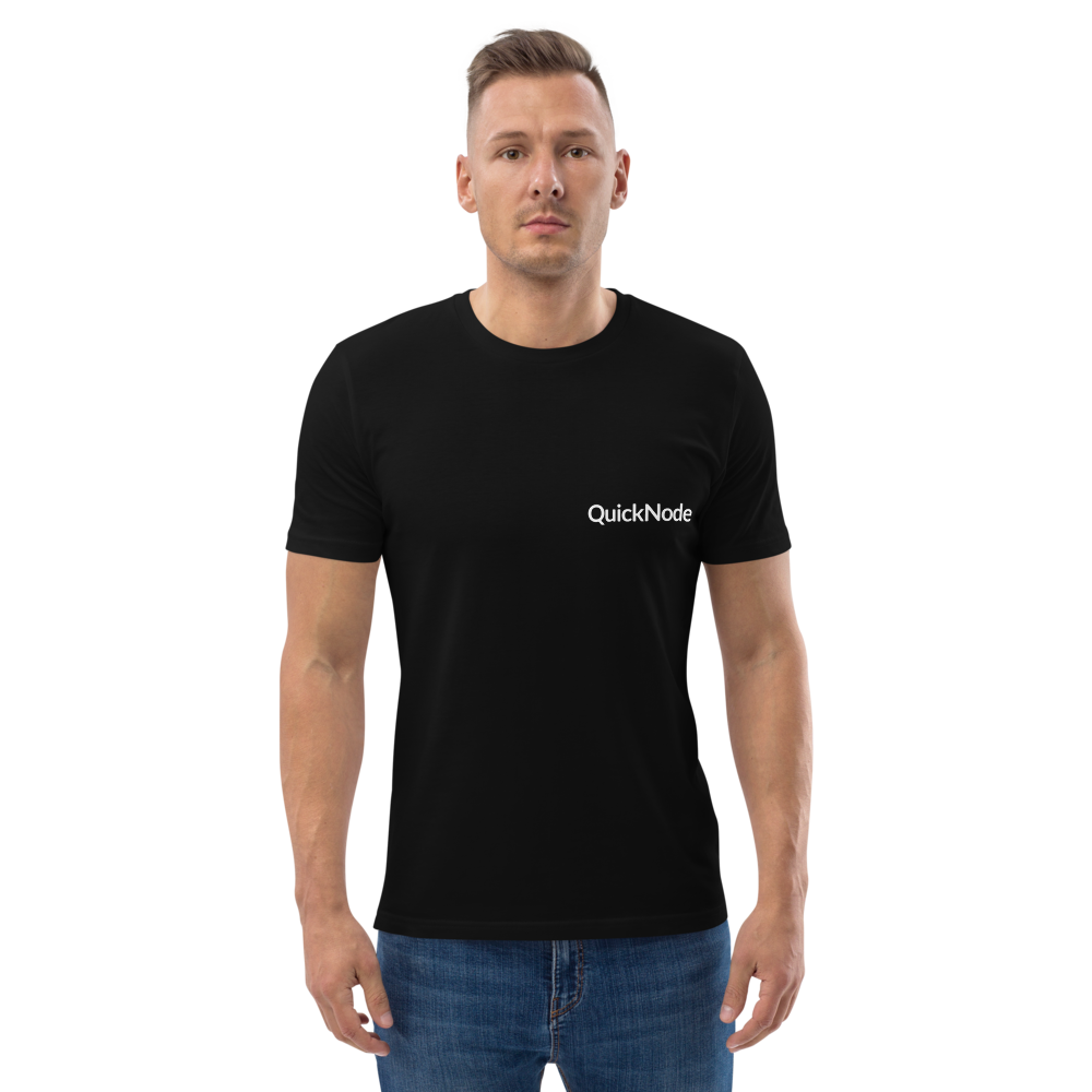 Accelerator T-shirt