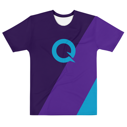 QN Men's T-Shirt