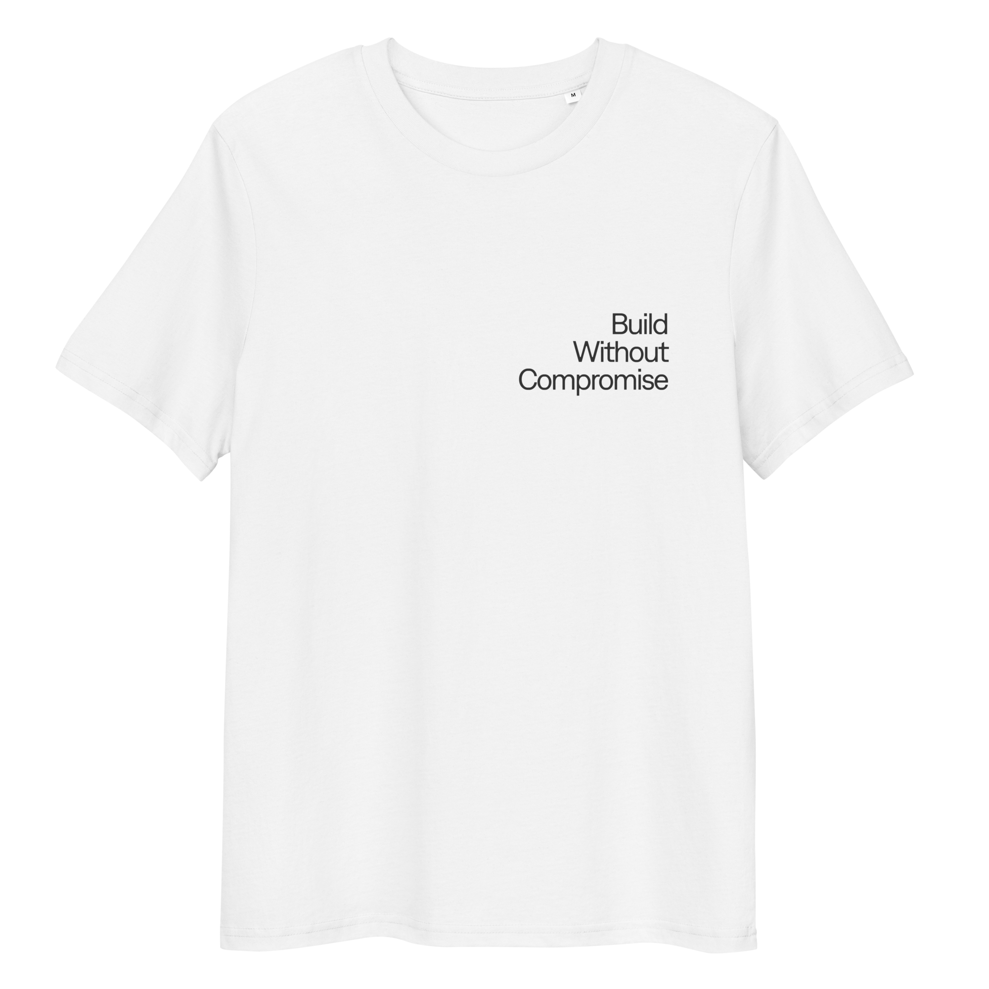 BWC T-Shirt