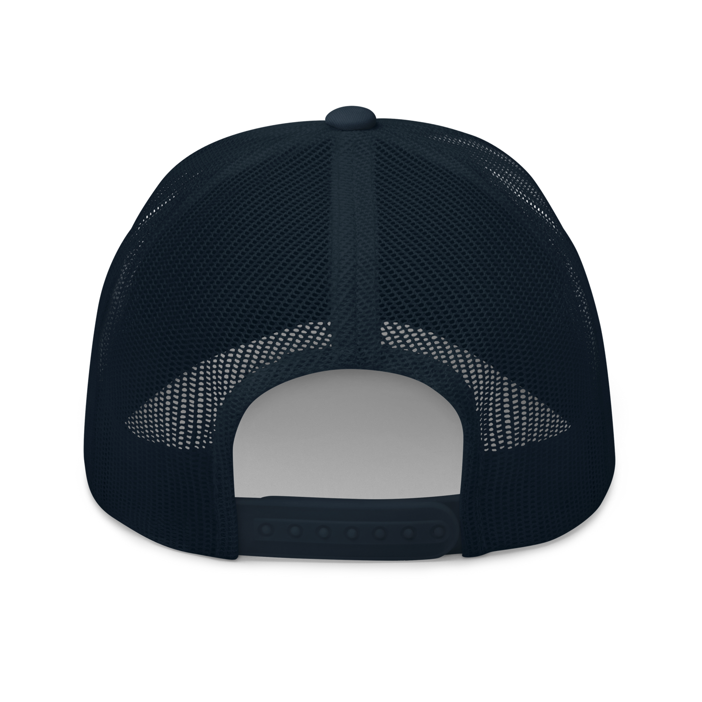 QN Trucker Cap