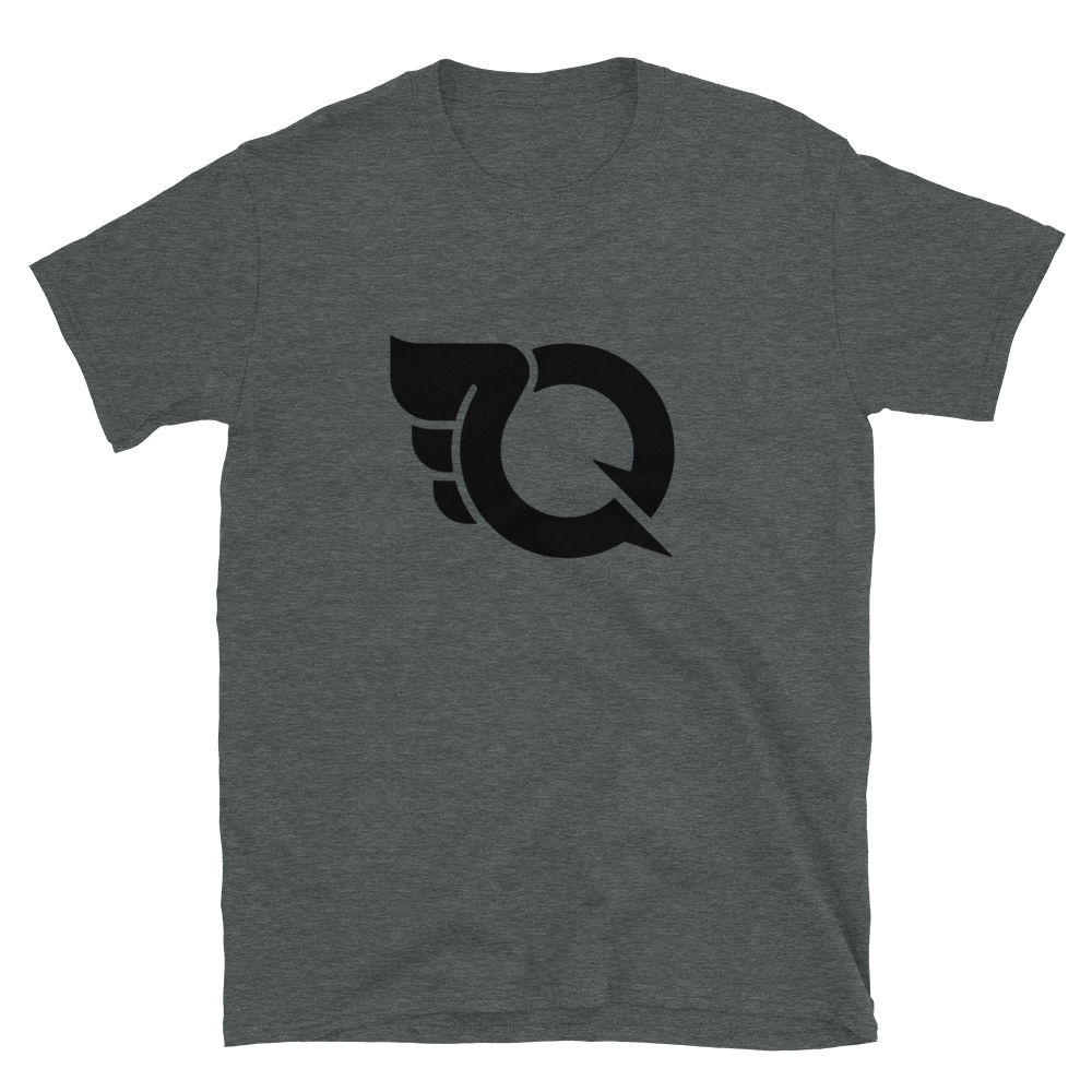 QN Advocate T-Shirt