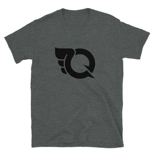 QN Advocate T-Shirt