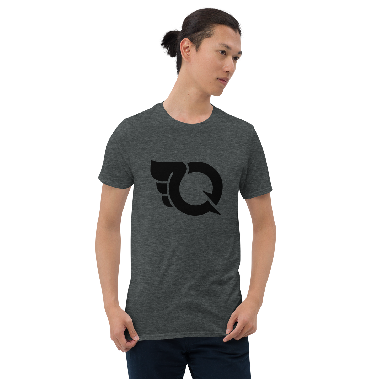 QN Advocate T-Shirt