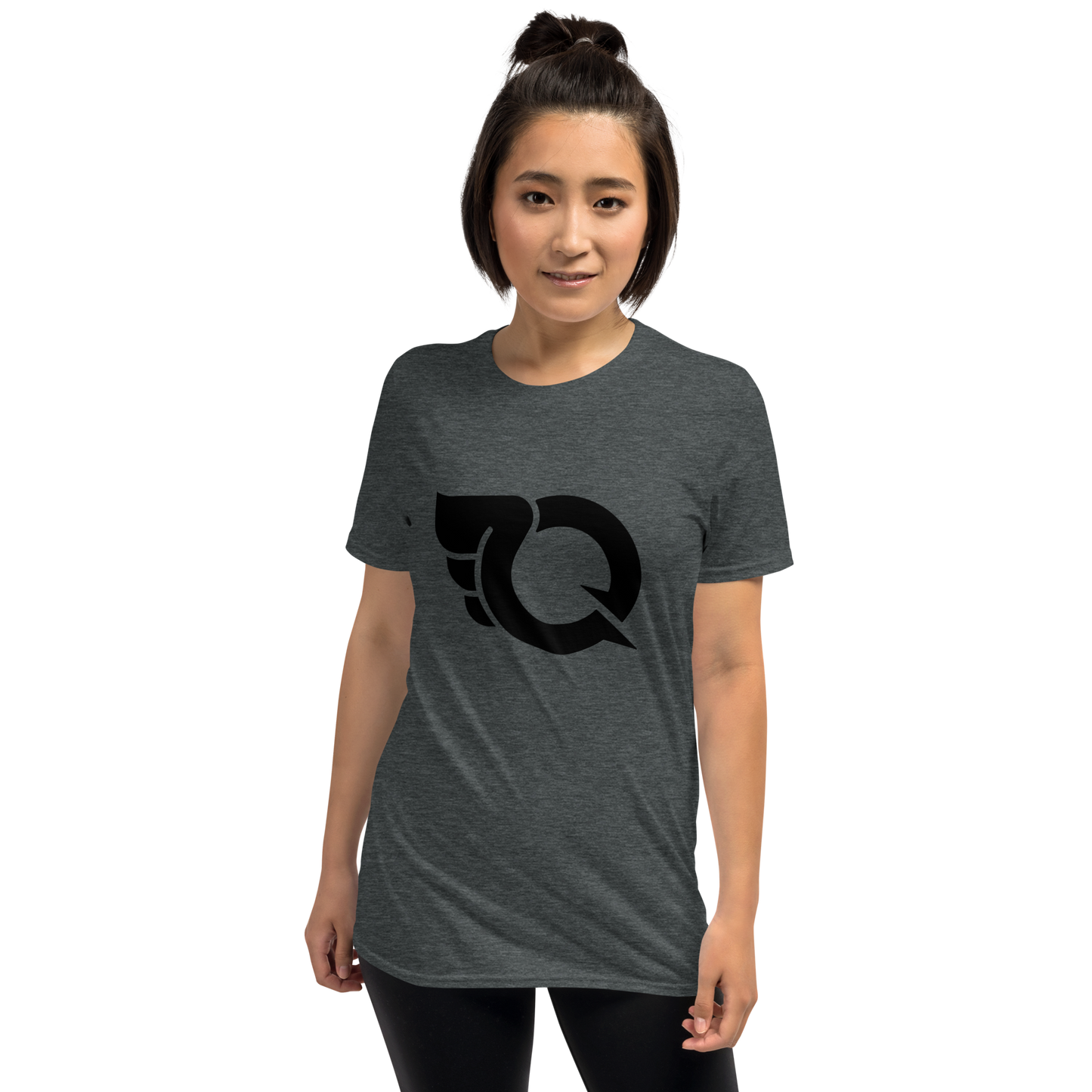 QN Advocate T-Shirt