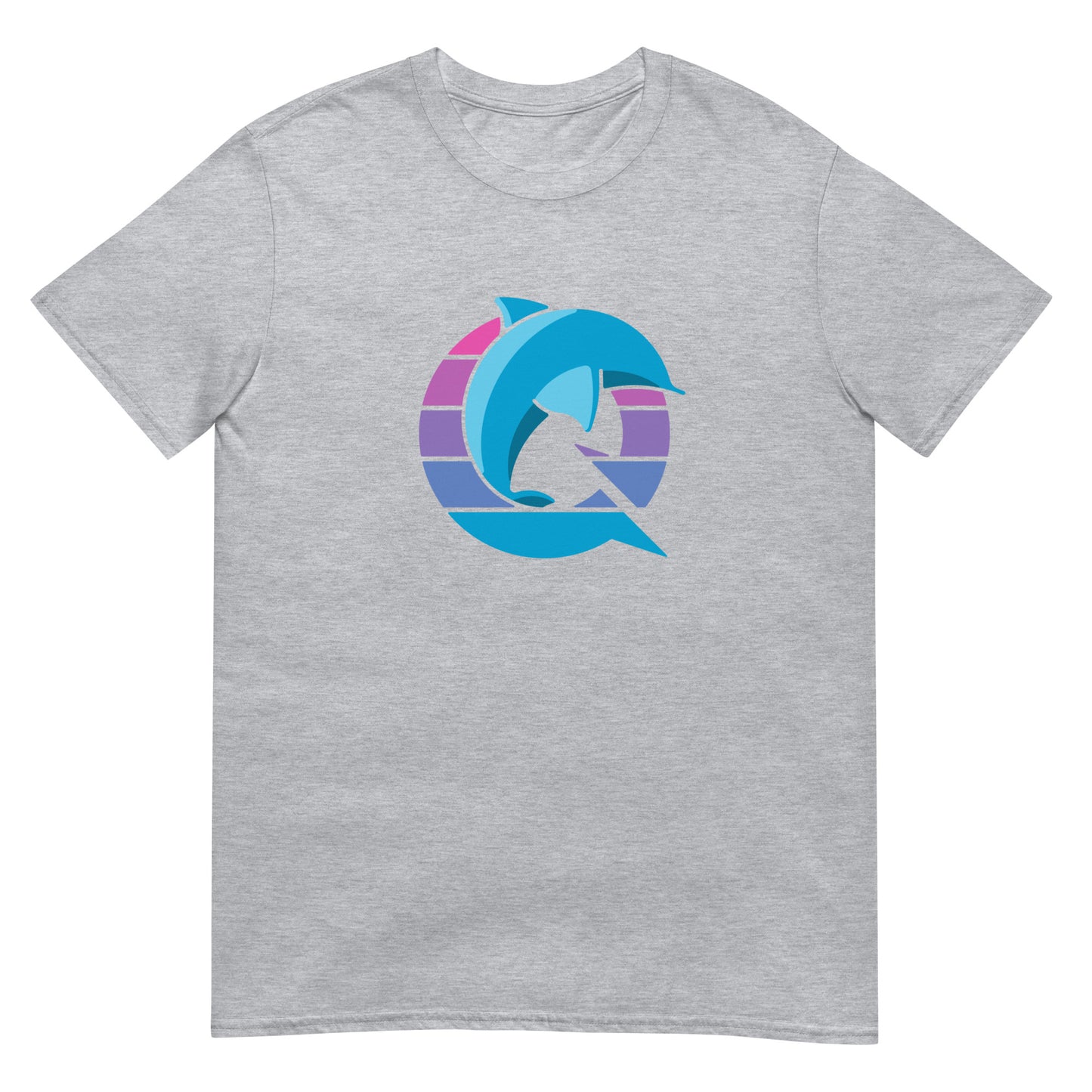 Miami Unisex T-Shirt