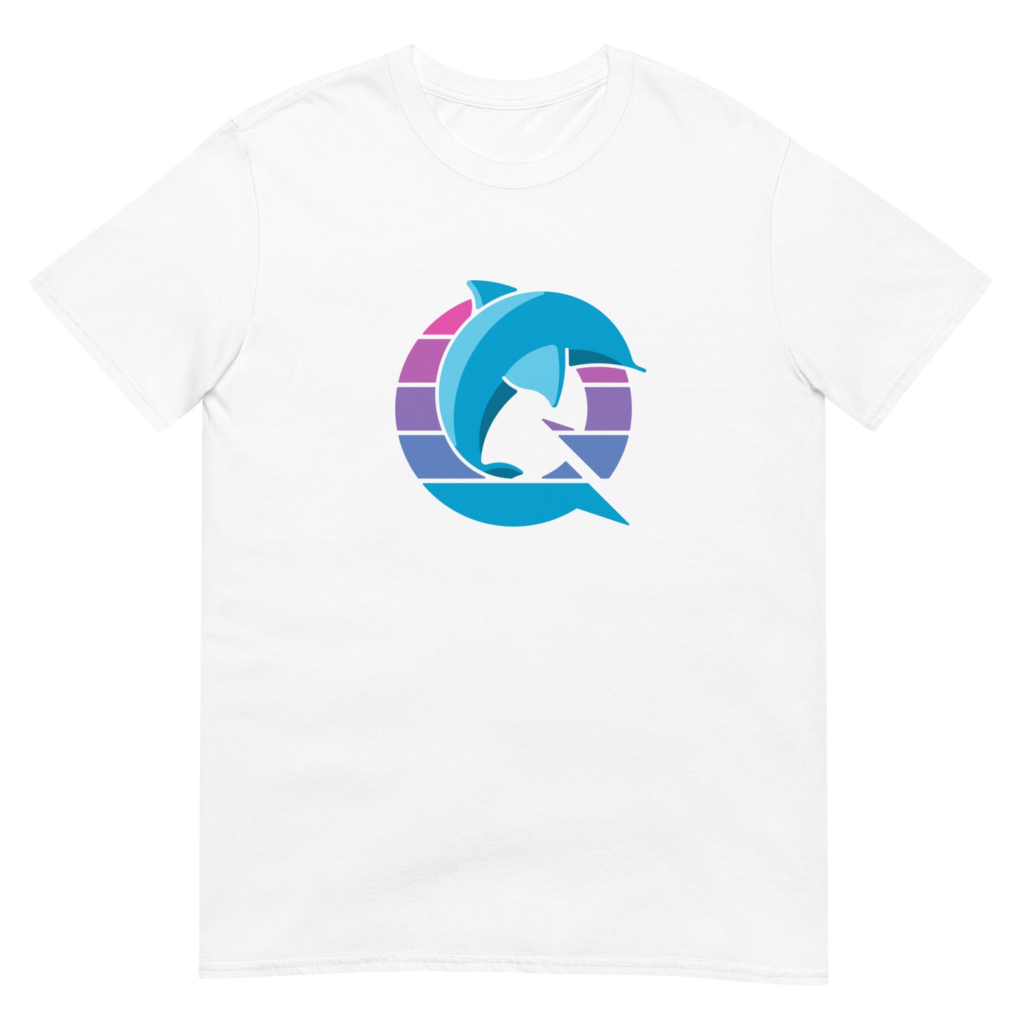 Miami Unisex T-Shirt